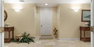 230 Ocean Grande Boulevard Gallery 7