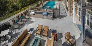 Oaks of Shorewood Apartments - 55+ Active Adult Apartment Homes Gallery 25