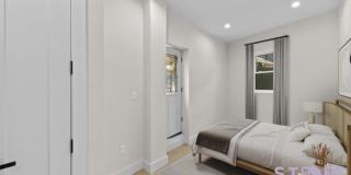 63 Suydam Street Gallery 4