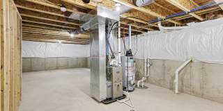 New Construction Gallery 21