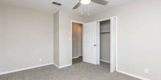 Summerfield Apartments Gallery 18