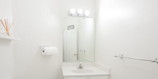 5908 Eagle Point Gallery 22