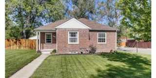 2995 Leyden Street Gallery 1