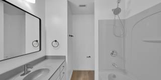 8053 Summerside Circle Gallery 21