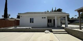 Charming & Welcoming Solar 2bed 1bathroom Home in Riverside! Gallery 1