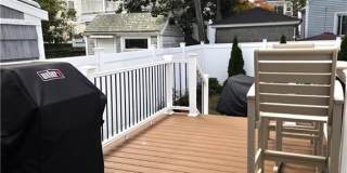 33 Slocum Street Gallery 16