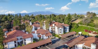 Ridgecrest Apartments Gallery 10