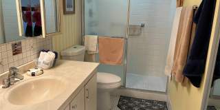 2304 Lucaya Lane Gallery 23