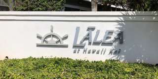 2 Bedroom, 2 Bathroom, 2 Parking (Lalea at Hawaii Kai) 2 Bedroom, 2 Bathroom, 2 Parking (Lalea at Hawaii Kai) Gallery 1