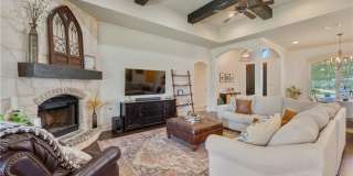 3301 Covington Court Gallery 5
