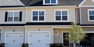 3934 Townes Boulevard Gallery 1