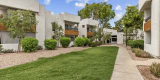 Tides on 27th Gallery 15