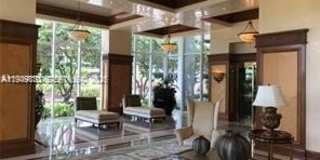 16500 Collins Ave Gallery 40