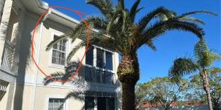 3705 54TH Drive W Gallery 38