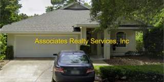 Carlton Court in Haile Plantation- MOVE IN READY! Gallery 1