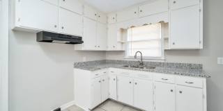 352 1st Ave NW- pet friendly 3BR + Bonus Room! Gallery 17