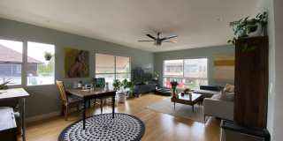2111 East Bermuda Street 2111 East Bermuda Street Gallery 1