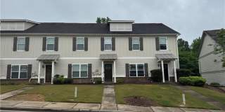 255 Oconee River Circle Gallery 3