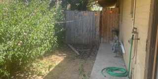 2633 W BELMONT Avenue Gallery 8