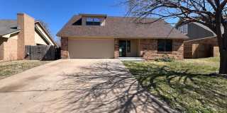 1625 Covey 1625 Covey Gallery 1