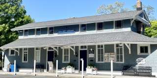 409 Trenton Boulevard Gallery 54