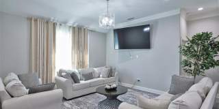 5433 Fallbrook Drive Gallery 1