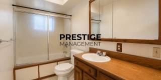 2 Bedroom In Hobart Gallery 6