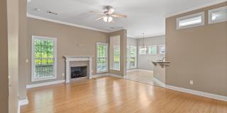1732 Vfw Rd Gallery 4