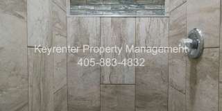 Beautiful 3 Bed 2 bath Home in Norman! Gallery 11
