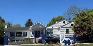 44 S STATE Street Gallery 1