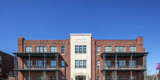 East Meadows Gallery 16