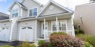 17314 KING PHILIP Way Gallery 1