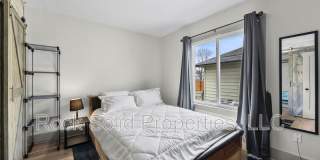 3012 O Neil Avenue - 1 Gallery 8