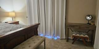 Avail Winter 2026-2027 Furnished Pool & Spa Home Gallery 26