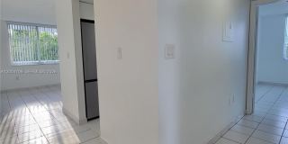 7601 Dickens Ave Gallery 2