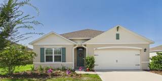 804 AUBURN GROVE Court Gallery 1