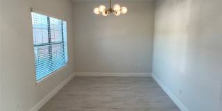 406 Stanley Falls Drive Gallery 15