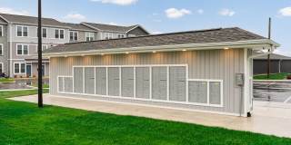 Authentix Huber Heights Gallery 28