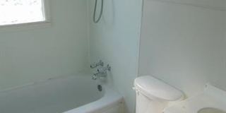 13054 SARSFIELD Avenue Gallery 7