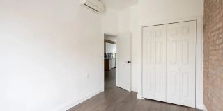 586 5th Avenue Gallery 11