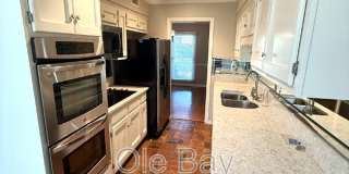 6605 Chimney Top Drive South Gallery 5