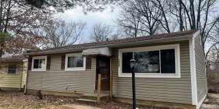 11909 Homestead Avenue Gallery 1