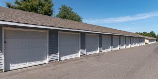 Center Pointe Apartments Gallery 38