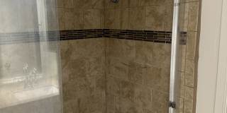 1249 N June St Gallery 2