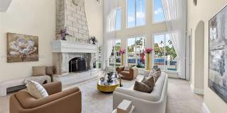 628 Coral Way Gallery 22
