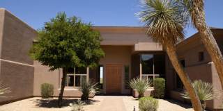 24738 N 120TH Place Gallery 1