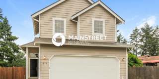 915 110th Street South Gallery 1