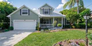 3842 SW Saint Lucie Ln Gallery 25