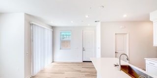 6050 Angela Ct Gallery 3