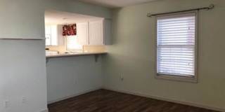 3531 S Oaklawn Cir Gallery 2